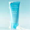 Bring Green Bamboo Hyal Moisture Cleansing Foam 120ml, 2pcs