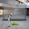 Golf Practice Net - Surface Wall (10ft x 7ft) -