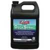 Presta Deck Spray All Purpose Cleaner - 1 Gallon
