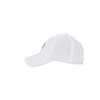 Callaway Golf Standard Women's, White