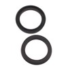 MacMaxe Professional Rebuild Gasket Kit for La Pavoni Professional Pre-Millennium