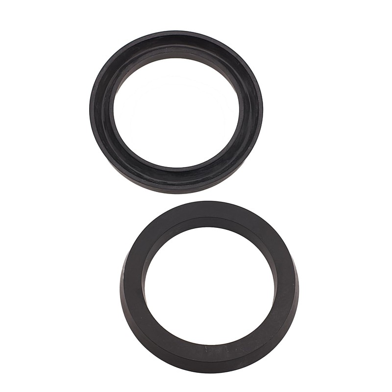 MacMaxe Professional Rebuild Gasket Kit for La Pavoni Professional Pre-Millennium