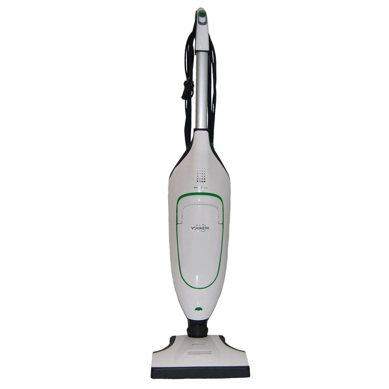 Floor Nozzle Combination Nozzle Tile Nozzle Adjustable for Vorwerk Kobold