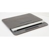 Incase CL60147 13" Sleeve Case Café maletin para portátil -