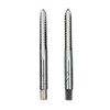 1/4" x 26 BSF Taper & Plug Thread Cutter British