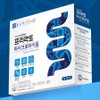 Chong Kun Dang Free Lacto Microbiome Lactobacillus 60 packets, approximately