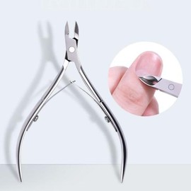 Other brands Cuticle, cuticle removal, cuticle nippers, nail nippers, nail clippers, nail tools / 큐티클 큐티클제거 큐티클니퍼 네일니퍼 손톱소지 네일도구