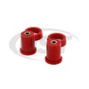 Pro-thane Axle Housing Bushings For Mercury Capri 1984 Hard |