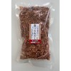 Ishihara Suisan Eating Dashi (7.1 oz (200 g), Bonito Pee