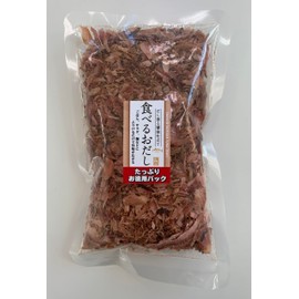 Ishihara Suisan Eating Dashi (7.1 oz (200 g), Bonito Pee