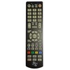 DUNE HD REMOTE CONTROL KARTINA TV logo