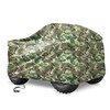 A ABSOPRO ATV Cover Waterproof XL Quad 4 Wheelers Cover
