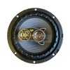 Bundle Comes with 4 PS Series 300W 4-Way 6.5" Front