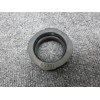 Yamaha 6D3-13795-01-0