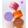 The Face Shop Vitamin A Lip Mask 14g, Shade:Vitamin E