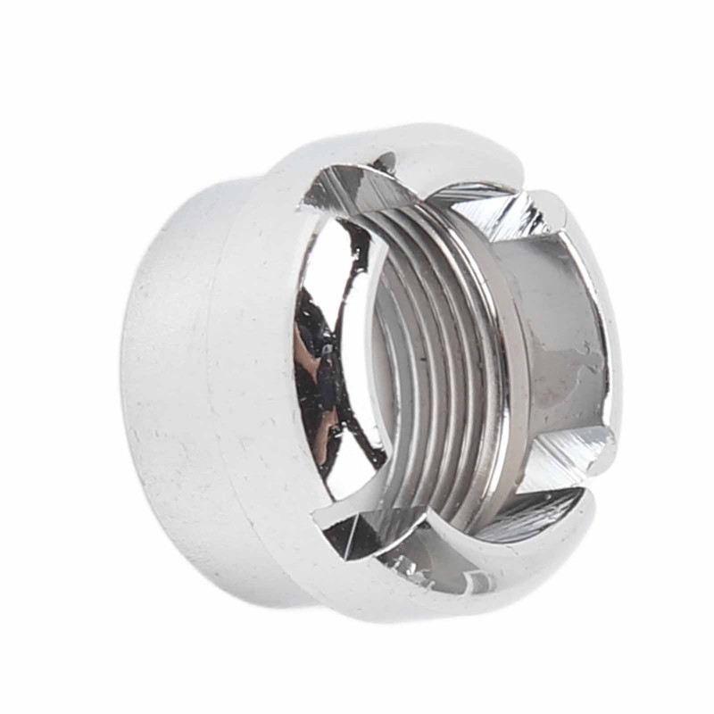 Antenna Nut 86396 04040 Manual Type Antenna Base Mounting Nut