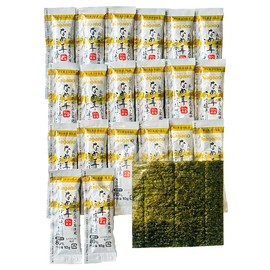 LDK Ajino Tomatoes, Tamedake Salty Flavor, 0.3 oz (10 g) x 20 Bottles + 3 Glue, Individual Packaging, Stick Type, Hygienic, Bento Box, Divided, 1 Meal, Eat