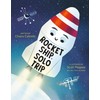 Rocket Ship, Solo Trip