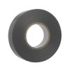 Masterpart 33 Metre Grey Electrical PVC Insulating Tape 19mm x