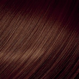 Wella Professionals Color Touch Demi Permanent Hair Colour without Ammonia - Hair Dye with Up to 50% Grey Hair Coverage - Root Kit Including Hair Mask - 6/71 Medium Maple Brown (130ml)