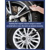 CARBOLE 03715B Heavy Duty Wrench 1/2" Drive Torque 1100 Foot-Pound