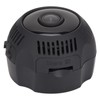 X7 Mini Camera 1080P Mute Infrared Night Vision Automatic Portable