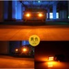 T10 W5W CANBUS CANSELLER Built-in LED DC12V 4014SMD 24 Rows