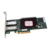 10GbE Dual Port SFP+ PCI Express Network Adapter for PC,