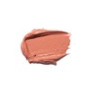 Natio Naturally Nude Lip Colour Chai