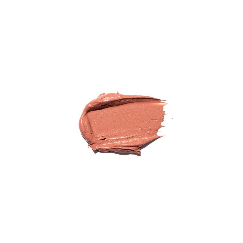 Natio Naturally Nude Lip Colour Chai