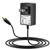 SoulBay - Cargador de 5 V para Sony SRS-XB30 SRS-XB41