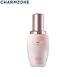 CHARMZONE Shining Glow Luminous BB Cream 30ml