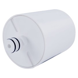 FilterLogic FFL-150L | 1x Wasserfilter kompatibel mit LG ADQ72910901, GEN11042F-08, GEN11042FR-08, 5231JA2002A, LT500P Premium Filter - Interner Kühlschrankfilter für Side-by-Side Kühlschrank