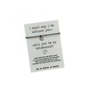 Will you be my bridesmaid wish string bracelet | Bridesmaid