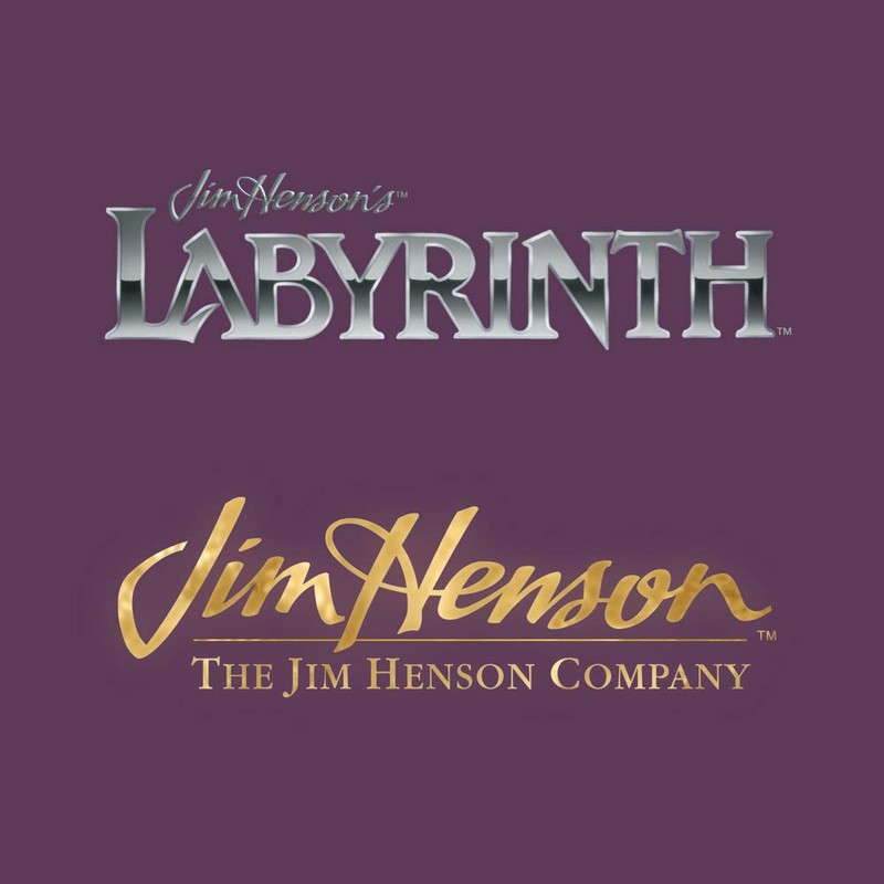 GRAPHICS & MORE Goblin Army from The Labyrinth License Plate