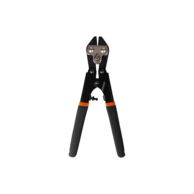 Savage Gear Cutting Plier 21cm