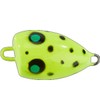 Balzer Popper Splash Trout Bait 3 cm 2 g