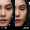 Base en Polvo MAC Studio Fix Powder Plus | NC35