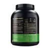 Optimum Nutrition Serious Mass Powder Vanilla 2.7kg