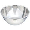 TKG Corporation ABCD101 Stainless Steel Bowl, 4.3 inches (11 cm)