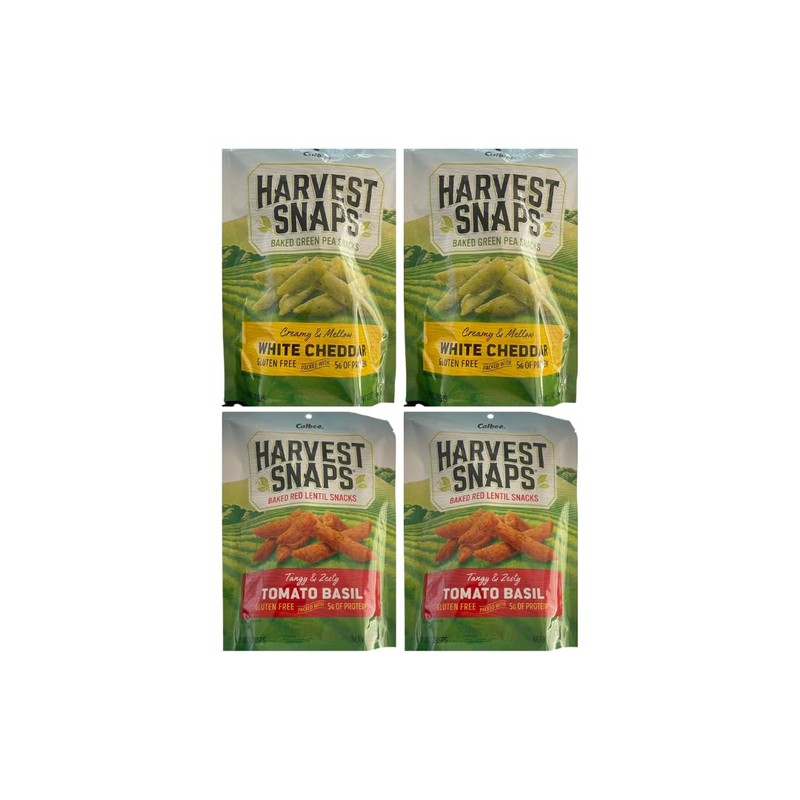 Big Top Deals USA Blue Paper Bag Multipack - Snaps