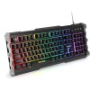 ENHANCE Infiltrate Membrane Gaming Keyboard