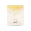 Isa Knox Tervina Advanced Regenerating Gold Ampoule Mask 5 sheets