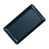 sinbi Your Accounting Tray T-3 6 Black