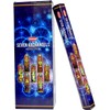 Krishan Christianity Church Incense Stick Angel Archangel Michael Seven Power
