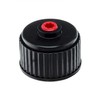 VP Racing Fuels Filler Hose & Cap Kit for 5