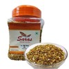 Saras Mukhwas - All Time Fresh Mix - 250g (Pack