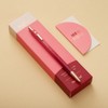 Monami [Monami | Free Engraving] 153 ID Rose