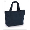 KELTY Nylon Tote Bag 2 S, Capacity: 15L, 2592344, brown