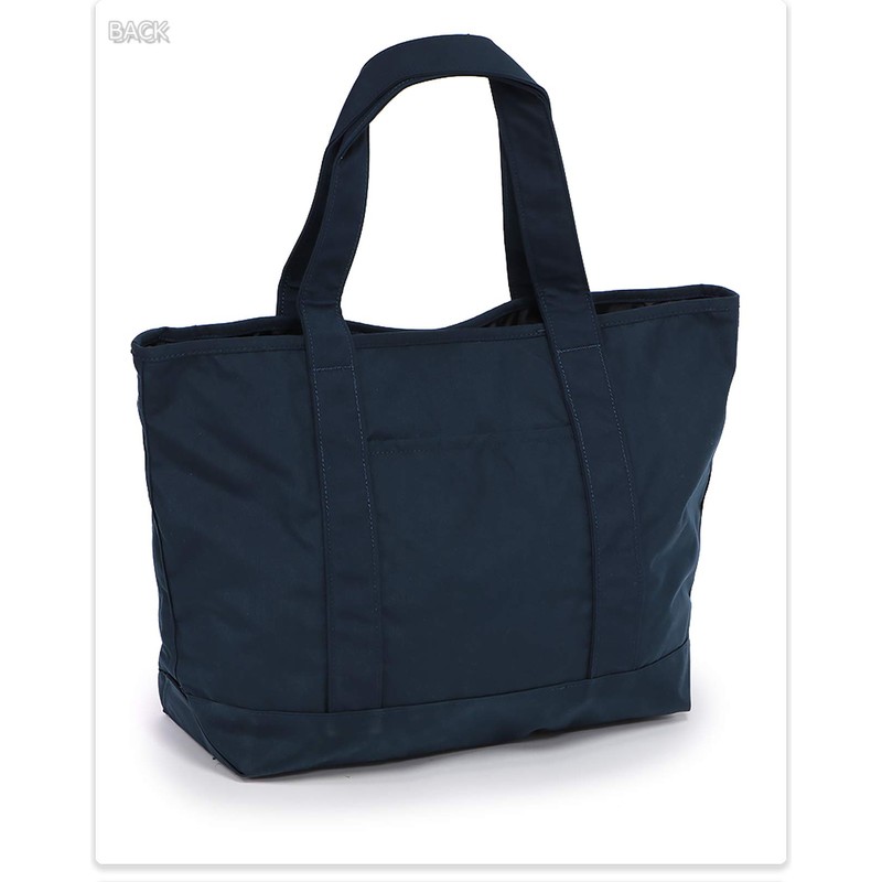 KELTY Nylon Tote Bag 2 S, Capacity: 15L, 2592344, brown